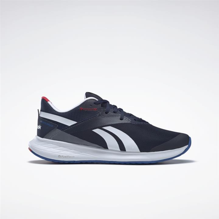 کفش ریباک مردانه مخصوص دویدن GZ1856 Reebok Energen Run 2